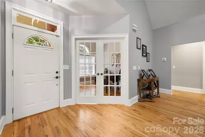 686 White Oaks Road, Mooresville, NC 28115 - Photo 4