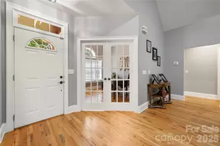 686 White Oaks Rd, Mooresville, NC 28115 - Photo 4