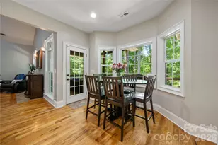 686 White Oaks Rd, Mooresville, NC 28115 - Photo 14
