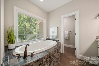 686 White Oaks Road, Mooresville, NC 28115 - Photo 20
