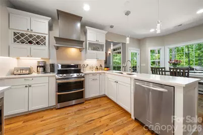 686 White Oaks Road, Mooresville, NC 28115 - Photo 8