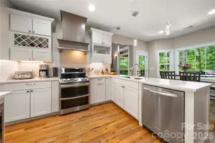 686 White Oaks Rd, Mooresville, NC 28115 - Photo 8