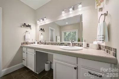 686 White Oaks Road, Mooresville, NC 28115 - Photo 18