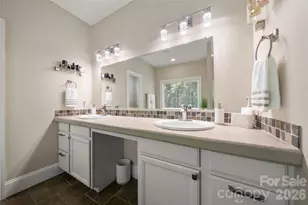 686 White Oaks Rd, Mooresville, NC 28115 - Photo 18