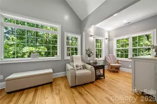 686 White Oaks Rd, Mooresville, NC 28115 - Photo 18
