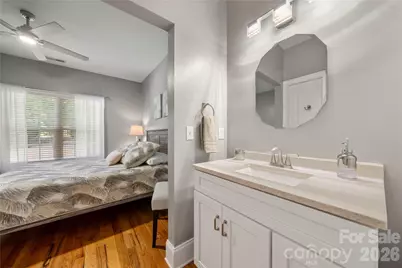 686 White Oaks Road, Mooresville, NC 28115 - Photo 22