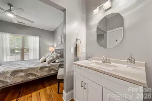 686 White Oaks Rd, Mooresville, NC 28115 - Photo 22