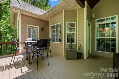 686 White Oaks Road, Mooresville, NC 28115 - Photo 28