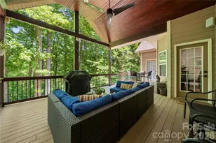 686 White Oaks Rd, Mooresville, NC 28115 - Photo 26