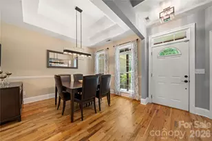 686 White Oaks Rd, Mooresville, NC 28115 - Photo 14