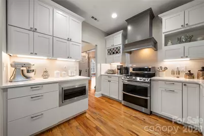 686 White Oaks Road, Mooresville, NC 28115 - Photo 10