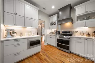686 White Oaks Rd, Mooresville, NC 28115 - Photo 10