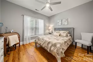 686 White Oaks Rd, Mooresville, NC 28115 - Photo 22