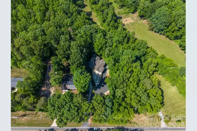 686 White Oaks Road, Mooresville, NC 28115 - Photo 4
