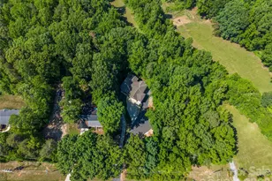 686 White Oaks Rd, Mooresville, NC 28115 - Photo 4