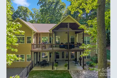 686 White Oaks Road, Mooresville, NC 28115 - Photo 44