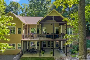 686 White Oaks Rd, Mooresville, NC 28115 - Photo 44