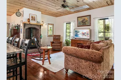 565 Bailey Street, Mars Hill, NC 28754 - Photo 8
