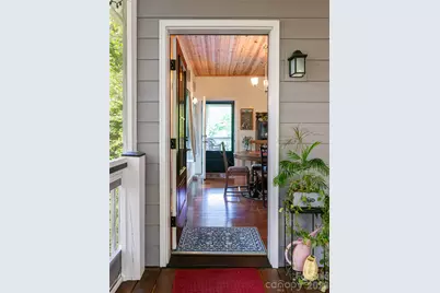 565 Bailey Street, Mars Hill, NC 28754 - Photo 26