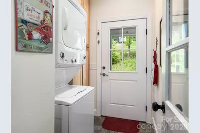 565 Bailey Street, Mars Hill, NC 28754 - Photo 28