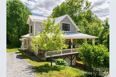 565 Bailey Street, Mars Hill, NC 28754 - Photo 48
