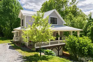 565 Bailey St, Mars Hill, NC 28754 - Photo 48