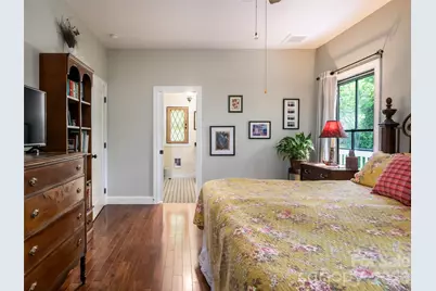 565 Bailey Street, Mars Hill, NC 28754 - Photo 30
