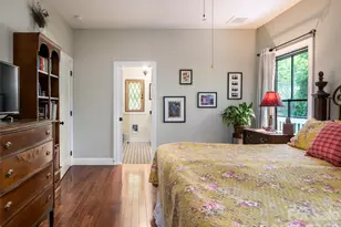 565 Bailey St, Mars Hill, NC 28754 - Photo 30