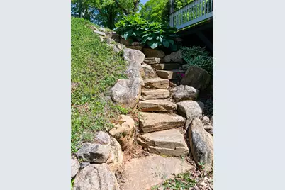 565 Bailey Street, Mars Hill, NC 28754 - Photo 42