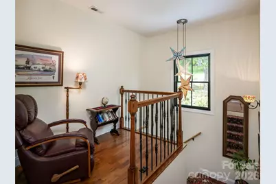 565 Bailey Street, Mars Hill, NC 28754 - Photo 34