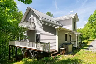 565 Bailey St, Mars Hill, NC 28754 - Photo 44