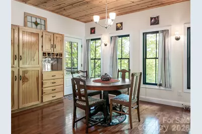 565 Bailey Street, Mars Hill, NC 28754 - Photo 18