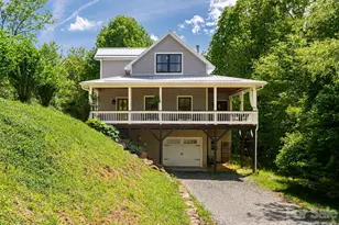 565 Bailey St, Mars Hill, NC 28754 - Photo 46