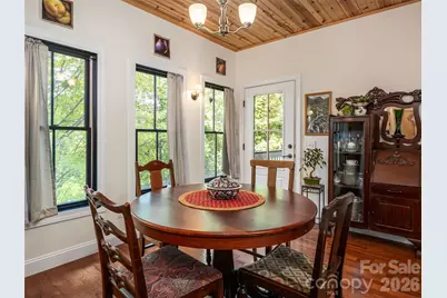 565 Bailey Street, Mars Hill, NC 28754 - Photo 20