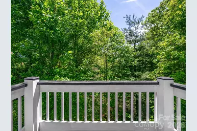 565 Bailey Street, Mars Hill, NC 28754 - Photo 40