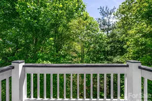 565 Bailey St, Mars Hill, NC 28754 - Photo 40