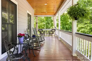 565 Bailey St, Mars Hill, NC 28754 - Photo 4