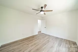 11550 Falling Leaves Dr, Charlotte, NC 28277 - Photo 42