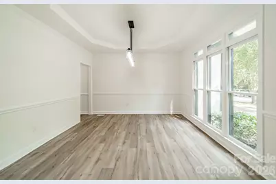 11550 Falling Leaves Drive, Charlotte, NC 28277 - Photo 14