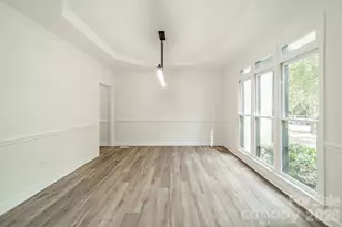 11550 Falling Leaves Dr, Charlotte, NC 28277 - Photo 14