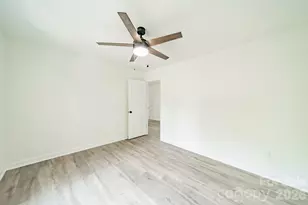11550 Falling Leaves Dr, Charlotte, NC 28277 - Photo 38