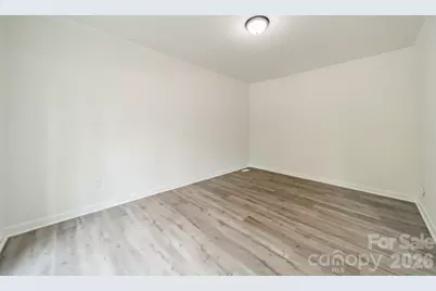 11550 Falling Leaves Drive, Charlotte, NC 28277 - Photo 12