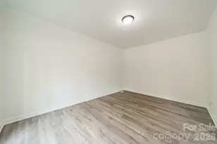 11550 Falling Leaves Dr, Charlotte, NC 28277 - Photo 12