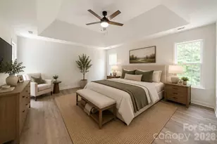 11550 Falling Leaves Dr, Charlotte, NC 28277 - Photo 32