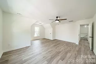 11550 Falling Leaves Dr, Charlotte, NC 28277 - Photo 40