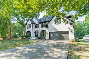 11550 Falling Leaves Dr, Charlotte, NC 28277 - Photo 6