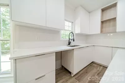 11550 Falling Leaves Drive, Charlotte, NC 28277 - Photo 18