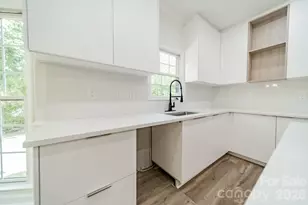 11550 Falling Leaves Dr, Charlotte, NC 28277 - Photo 18