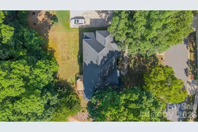 11550 Falling Leaves Drive, Charlotte, NC 28277 - Photo 44