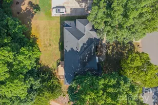 11550 Falling Leaves Dr, Charlotte, NC 28277 - Photo 44